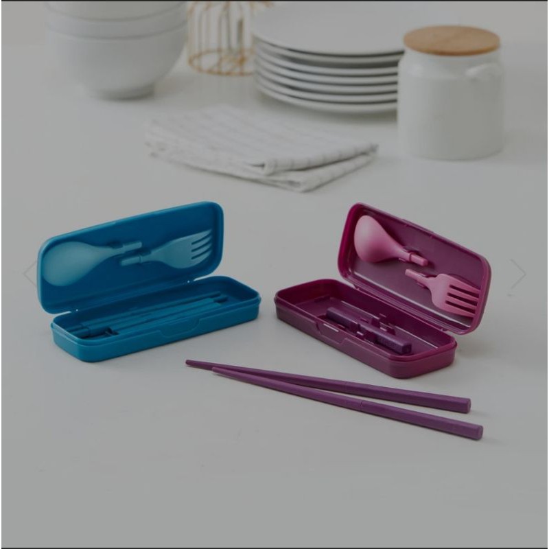 

chopstick