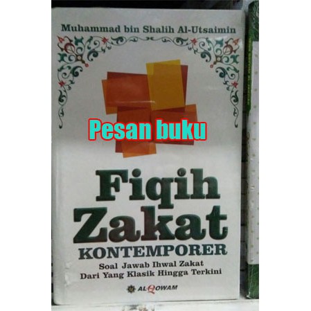 Download buku fiqih 4 mazhab pdf