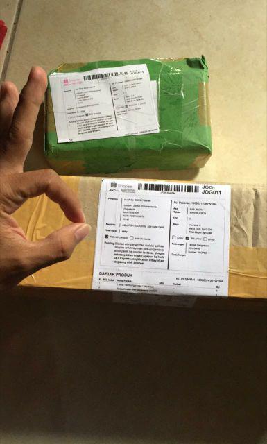 Trueseal Silicone Sealent Acetic Lem Kaca Silikon Asam Skls Dextone