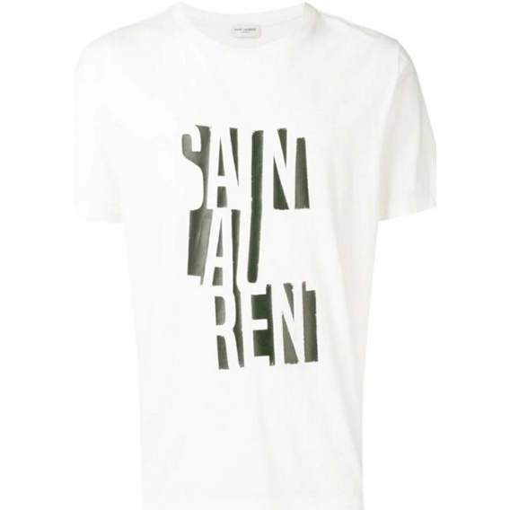 Baju Tshirt NCT Haechan Style sanloren typografi