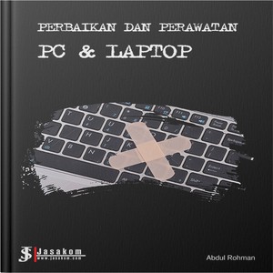 Jual Perbaikan Dan Perawatan PC & Laptop | Shopee Indonesia