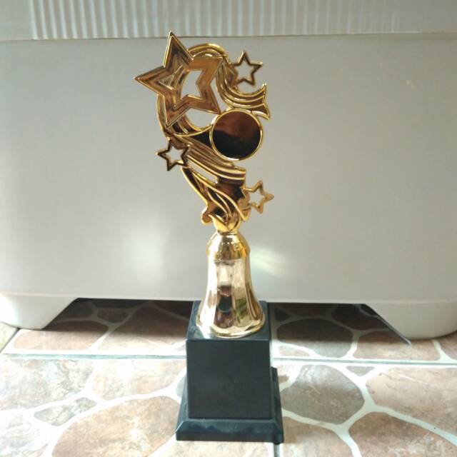 

Piala Bintang
