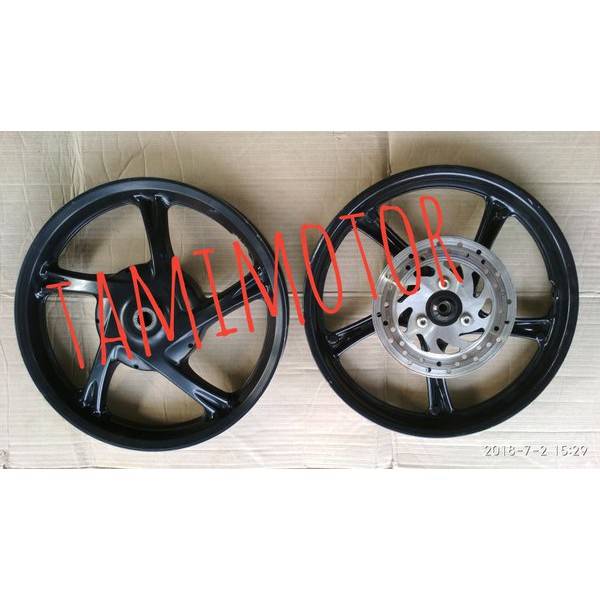 velg mio m3 velk yamaha mio m3 vleg mio m3 vlek yamaha mio m3
