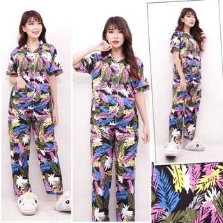 PIYAMA KARAKTER DEWASA BAJU TIDUR KATUN LENGAN PENDEK PIYAMA KARAKTER DEWASA BAJU TIDUR KATUN LENGAN PENDEK
