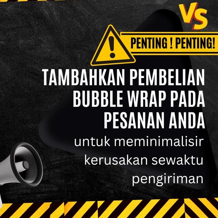 

✨Mall✨ Basreng Pedas Stick Odjolali 450gram murah