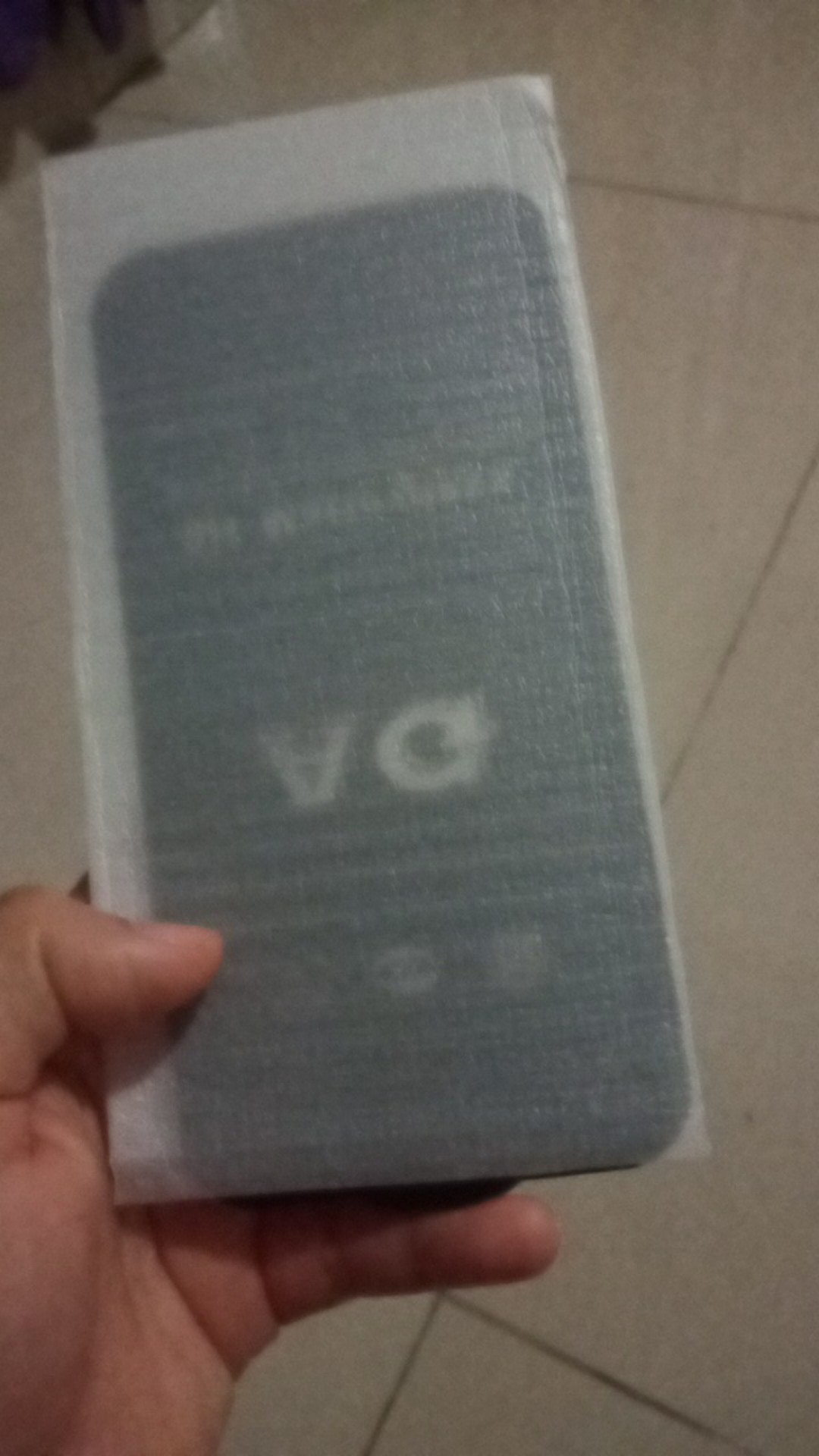 (grosir)minimal Pengembilan 10pc Potong 3000 Rupiah//matte Glass Anti Minyak Full For All Tipe