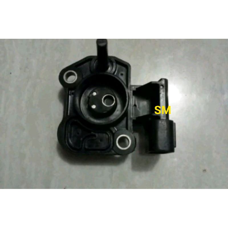 sensor tps mio j original