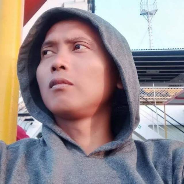 ahmadfahruroji_munjiyah