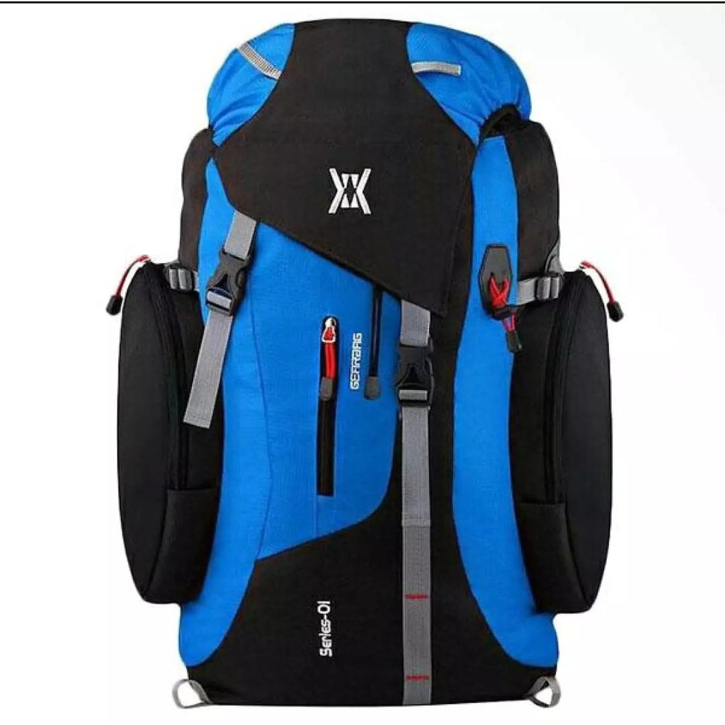 Tas Kemping Gearbag Original Back Pack  80LT(HARGA GROSIR) Tas Gunung - Tas Mudik - Tas Travelling - Tas Besar - Tas Pakaian - Tas Jumbo - Tas Murah - Tas Outdoor - Tas Olahraga - Tas Terlaris - Tas Termurah - Tas Terbaru - Tas Pria - Tas Pecinta Alam