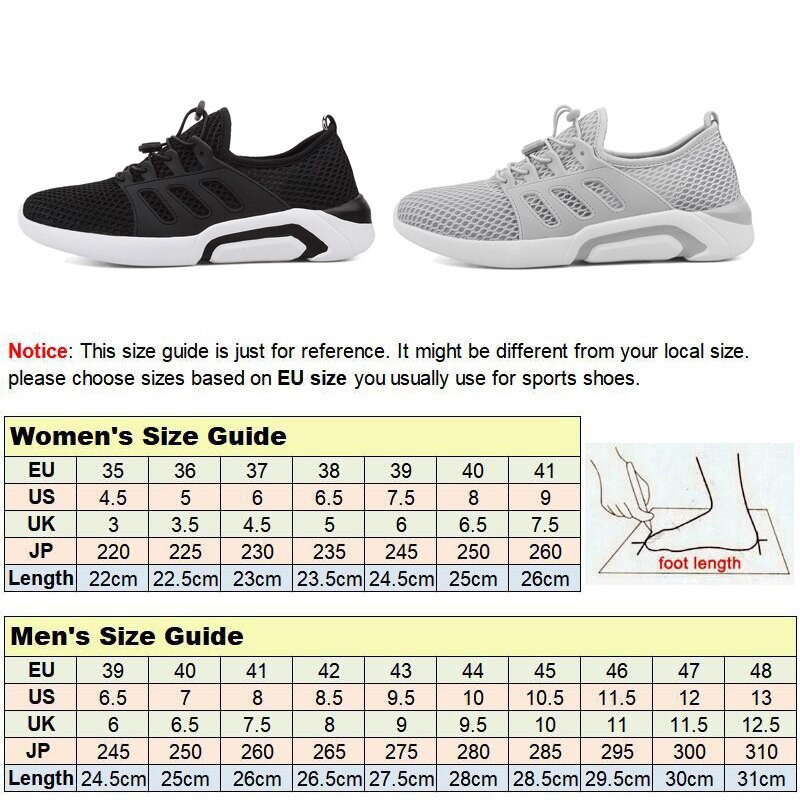 Sneakers Socone Male Sports Shoes Run Gym Trail Running Shoes Men