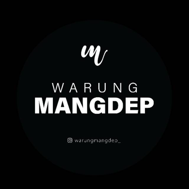 nurfitridefry