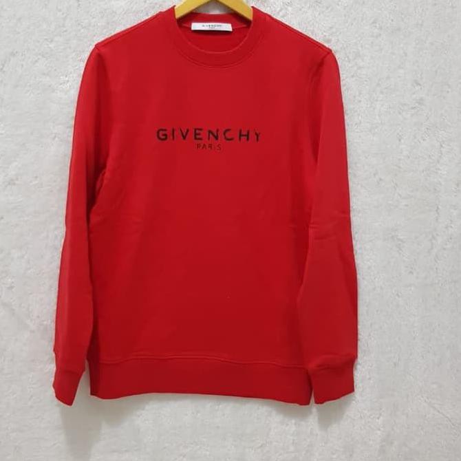 Sweater Givenchy Mirror Quality - , .Deevagrosir.Olshop
