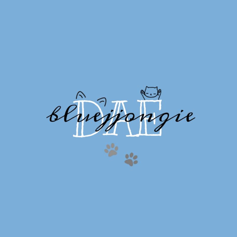 Heeseung Holo Charybdis