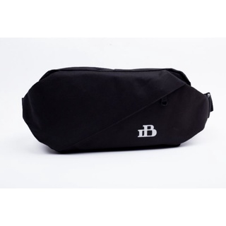 Tas selempang pria Waist Bag Pria Shopee Indonesia Tas selempang pria Waist Bag Pria Shopee Indonesia