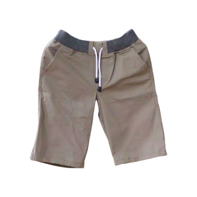 COD|CELANA PENDEK|CELANA DISTRO KONVEKSI|CELANA PRIA WANITA|ALL SIZE