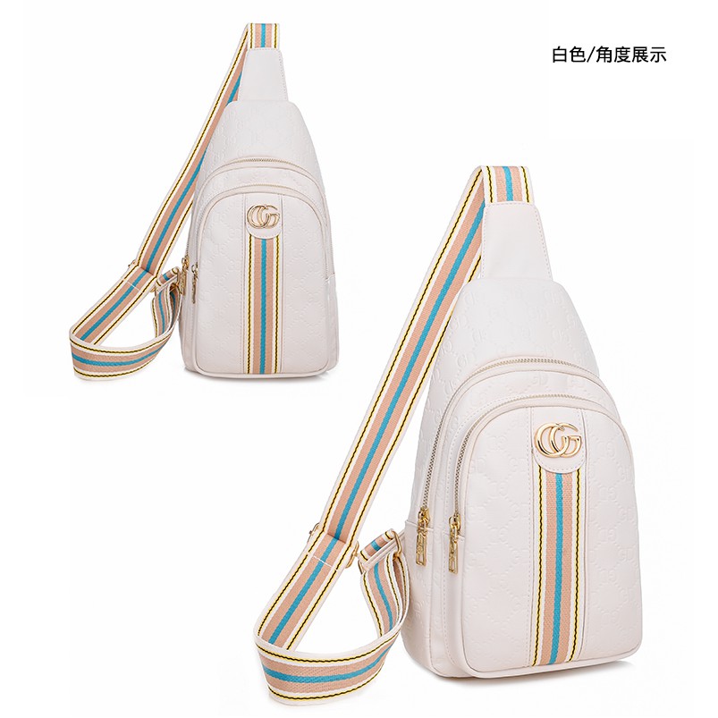 (2PC BISA IKG)GTBI99885480 NEW ARRIVAL  !!! TAS RANSEL  IMPORT PREMIUM TERBARU