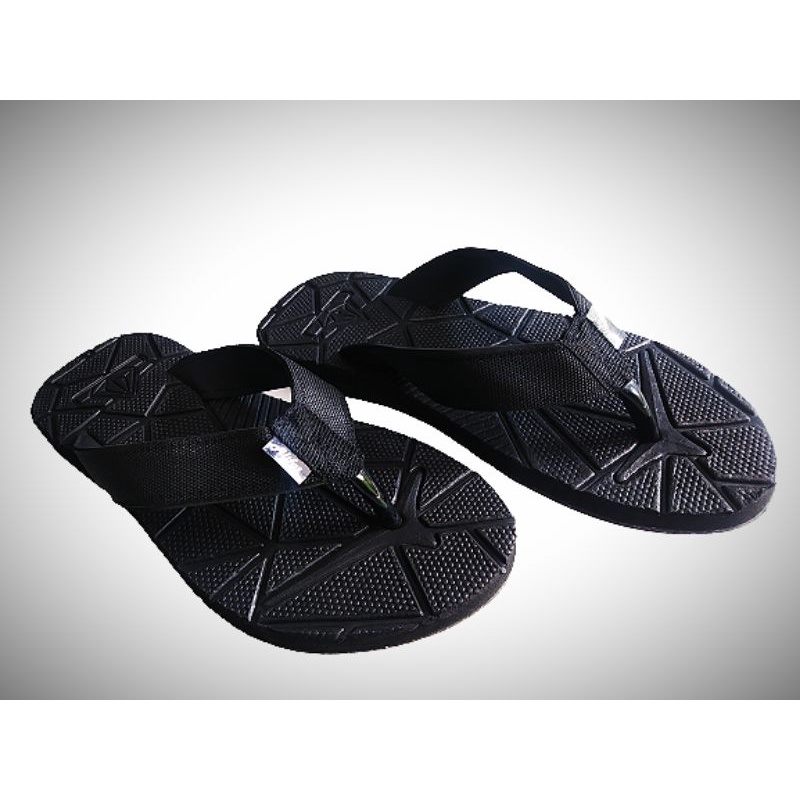 Sandal gunung/Sandal japit/Sandal pria/waninta/Sandal murah/Sandal cowok/Sandal keren