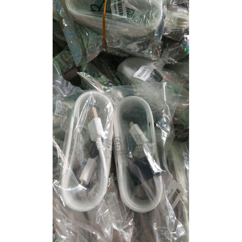 Kabel Data samsung J1ace,J2/J2prime/A01/A02/A10/A10s/A20/J5/J6/J7/kabel charger kabel casan samsung 