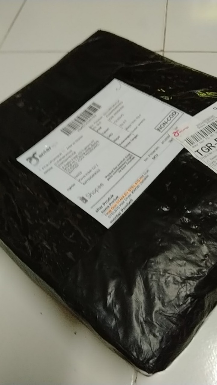 Heat Gun Stanley Stel 670 Hot Gun Stel670 Hair Dryer 2000w Variable