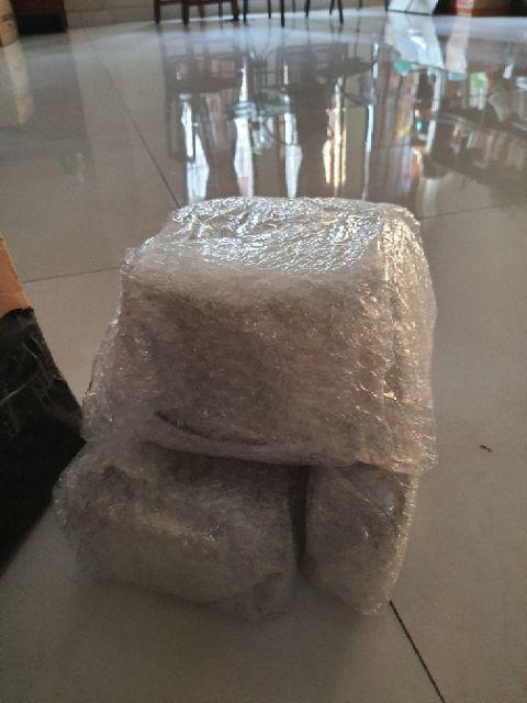 Loyang Chiffon (press)