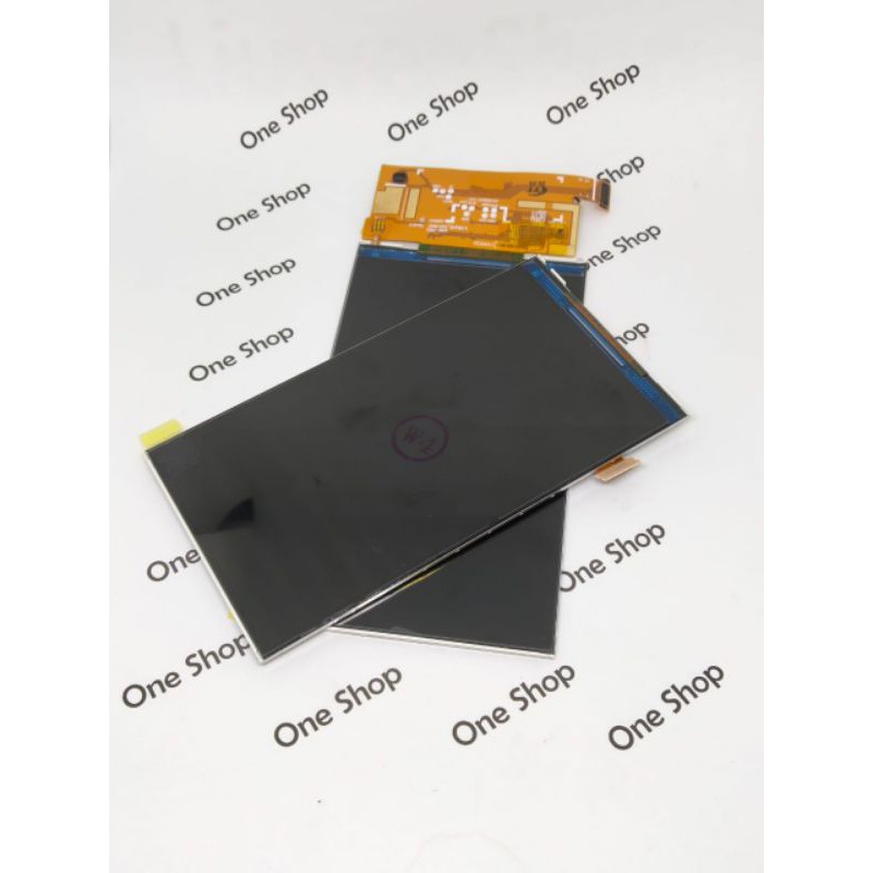 lcd samsung galaxy j2 prime / grand prime / g530 / g532 original oem lcd only