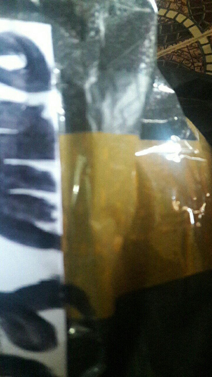 Hs-zw-manual-wx16c Bodi Kecil Hand Sprayer 16 L Manual Cosmec Alat Semprot Hama Hand Sprayer 16 L