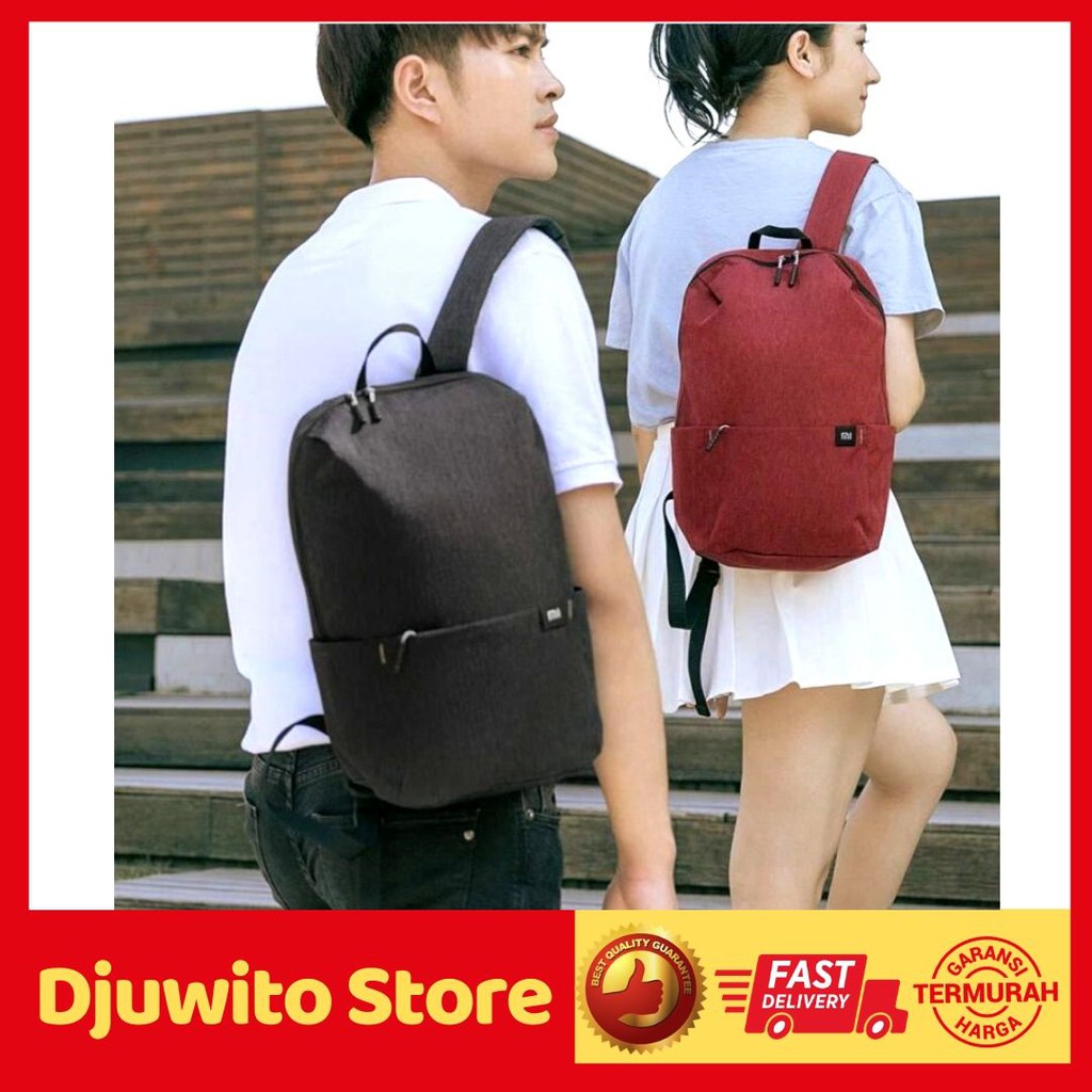 TAS RANSEL LAPTOP TAS RANSEL KULIAH TAS SEKOLAH TAS RANSEL BATAM WANITA TAS RANSEL PRIA TAS MURAH