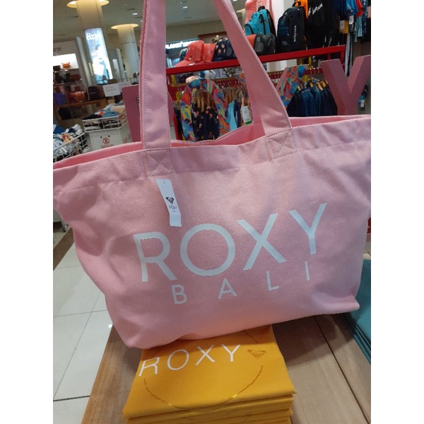 Tas Roxy Original