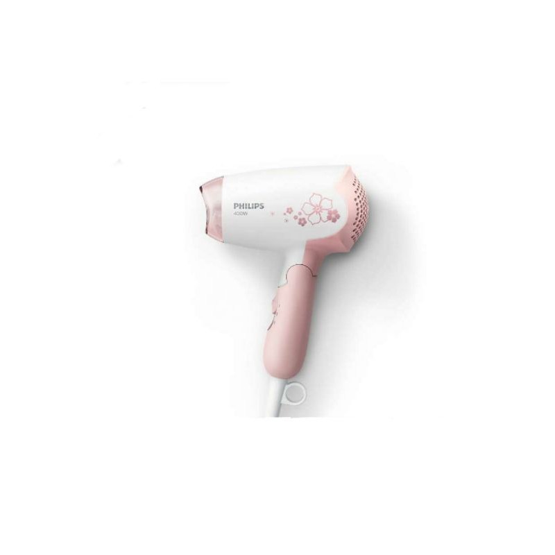 Philips Hair Dryer / Hairdryer  HP8108 Garansi Resmi Philips Indonesia 2th