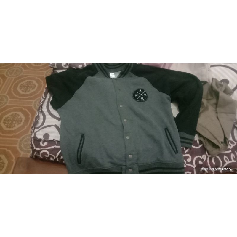 jaket_varsity_Parsity_second_PL_XXL