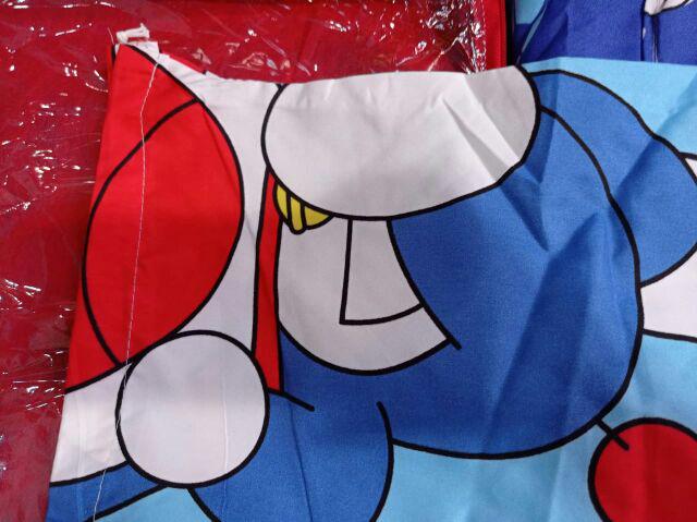 Sprai Rumbai 180*200(2)