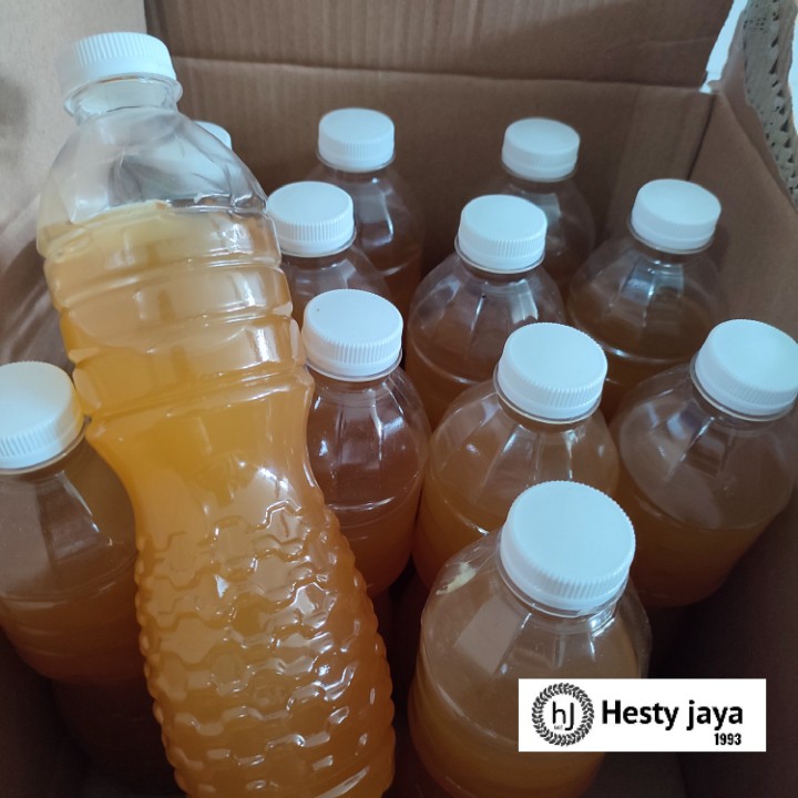 TERMURAH LEM AIBON BOTOL 500ML