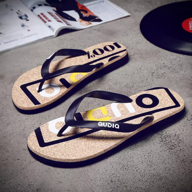 WR 08 SANDAL  DISTRO PRIA  WANITA TERBARU  Shopee  Indonesia