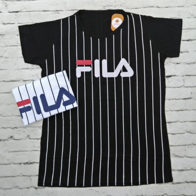 santi   440 JUMBO kaos cewek T-shirt oblong wanita atasan tumbler tee   grosir