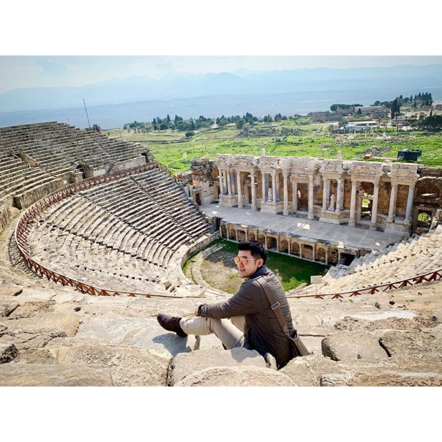 hendraputrasebastian