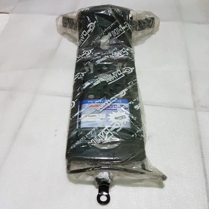 Bagasi Tengah Jupiter Z1