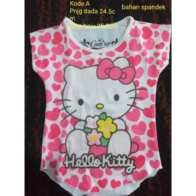 Baju preloved anak bayi murah /baju bekas anak bayi murah