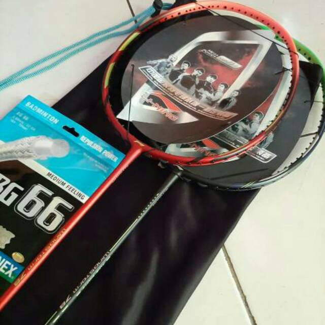 

Windestrom 78