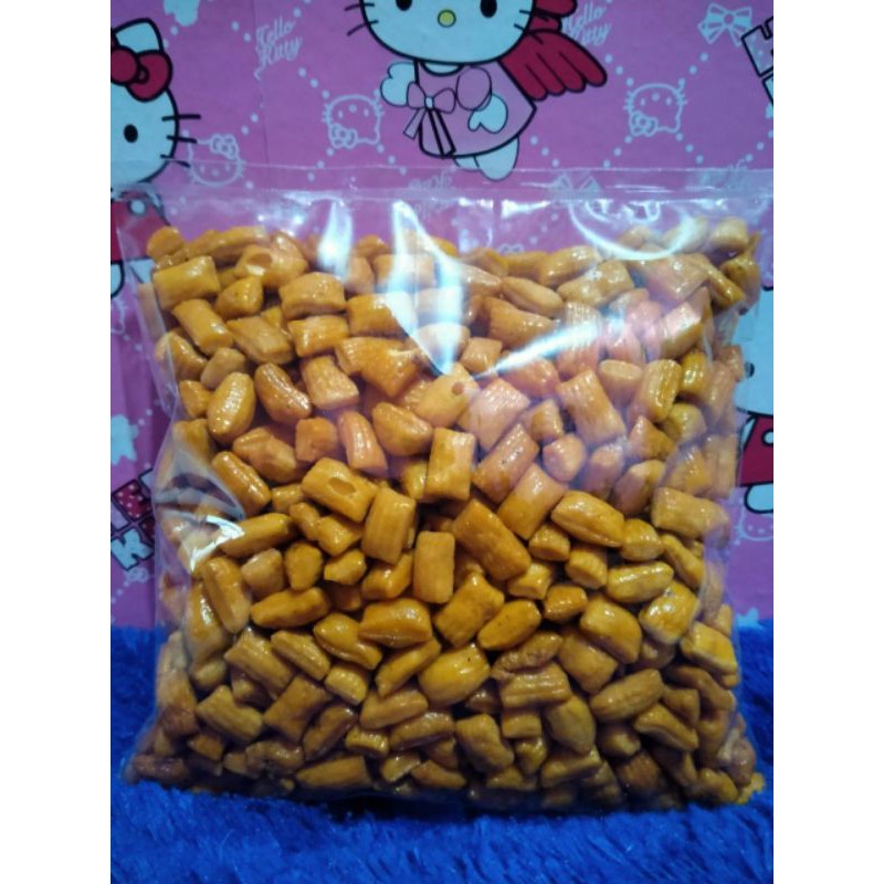 

pangpang_manis_gurih