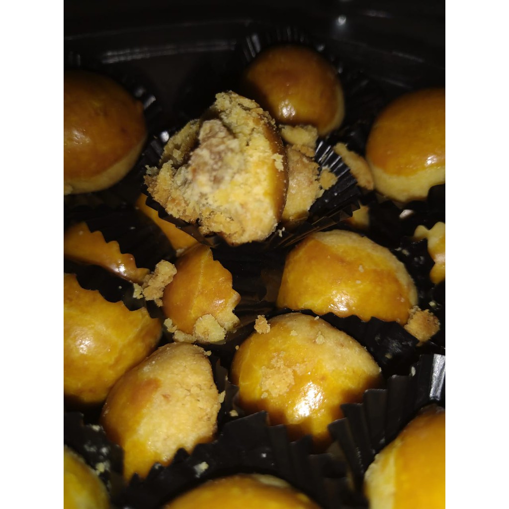 

NASTAR PREMIUM