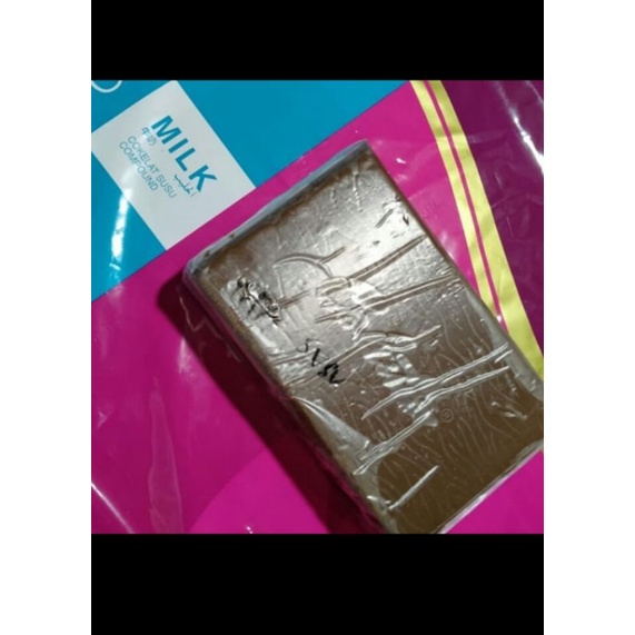

coklat coklat milk repack 250gram