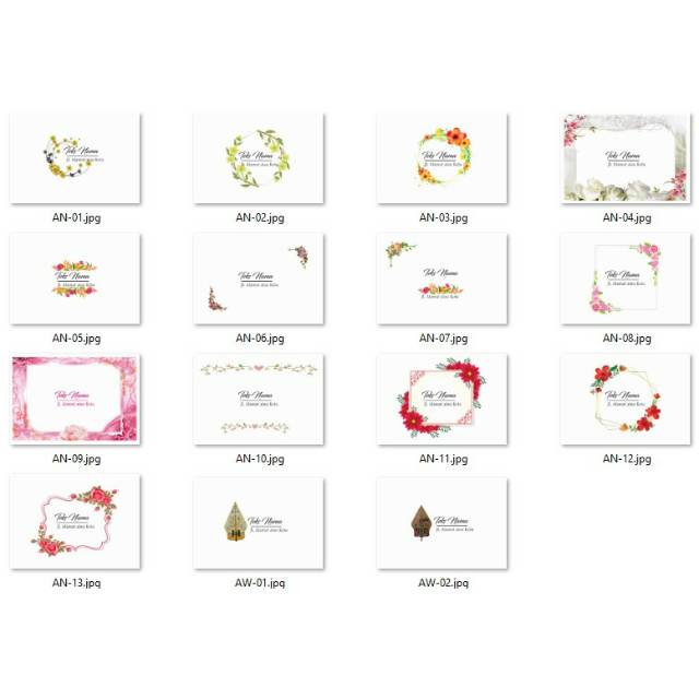 

Cetak Nama Amplop Merpati + PEREKAT Kondangan/Sumbangan/Khitan/Nikah/Hajatan