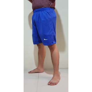  Celana  Pendek Futsal Bola Olahraga Training  Sepakbola Ada 