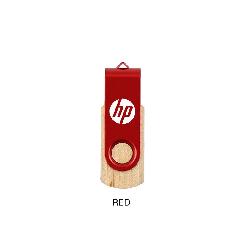 Hewlett-packard Hp Flashdisk USB 4GB 8GB 16GB 32GB 64GB Memory Storage 128GB 256GB 512GB