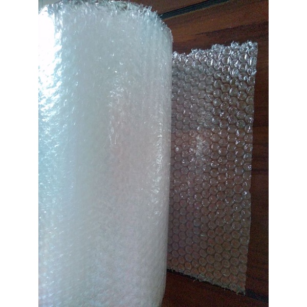 

Packing Bubble Wrap