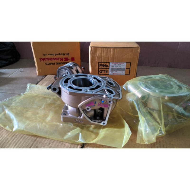 blok pdk gold ori thailand kode bw new boring buring bureng ninja r rr ss