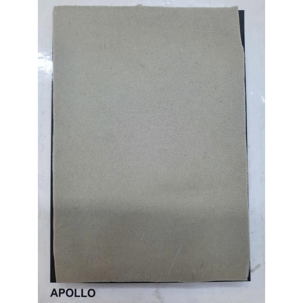 Underlayer Pelapis Karpet PU FOAM 5mm Pengempuk Karpet Anderlayer Busa Pelapis Karpet Karpet Dasar