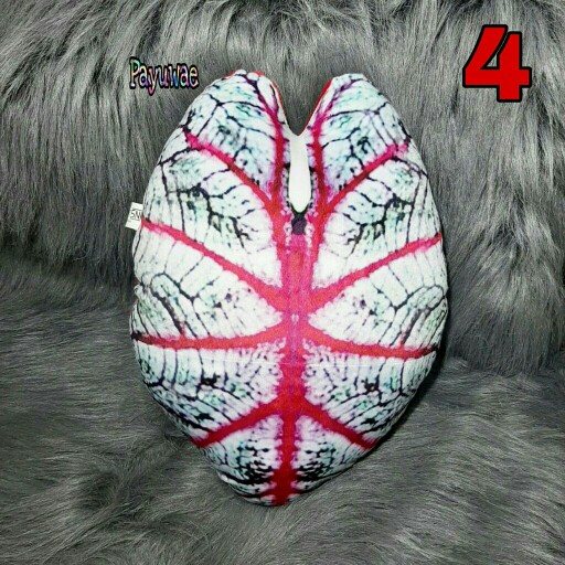 Batik Dolby Dolbi Dobby Doby Tenun Sutra Tulis Katun Atbm Baron Atasan Batik Wanita Sogan Srg308