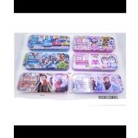 

tempat pensil anak