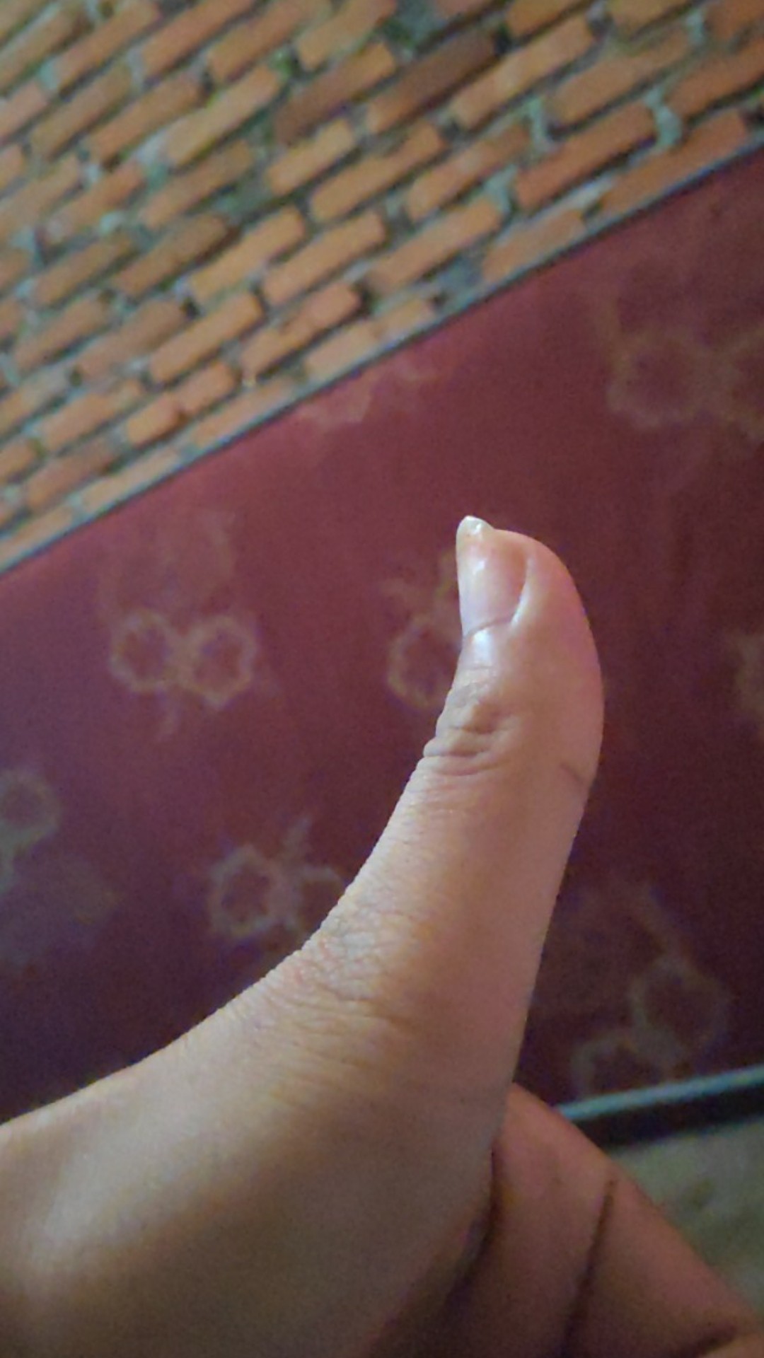 Batik Couple Keluarga Maura Couple Sania Ruffle Ori Ndoro Jowi Dnt Termurah Motif